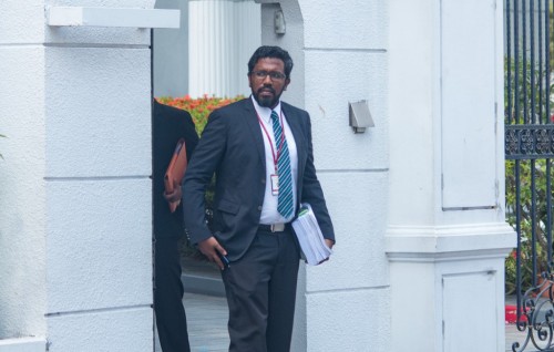 Ghaazee Arif ge sulookee massala saabitheh nuvi