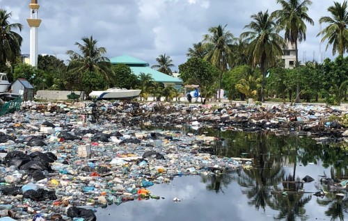 Moodhashaai falhah kuni elhi meehun hoadhai fiyavalhu alhaa kunithah saafu kurumah Maafushi council ah angaifi