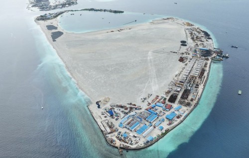 Gulhifalhu ge hihkaafaivaa sarahahdhun hurihaa goahcheh dhenee 