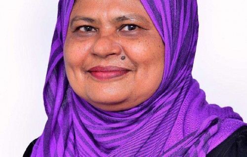 Raees ge kokko fulhuge milkiyyaathugai 20 million rufiyaa hurikamah liyevunee olhumakun: Raees Office