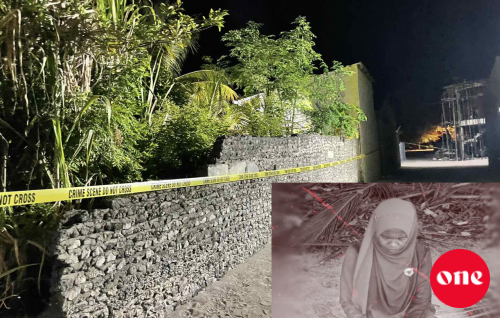Naeemaa maraalan beynunkuri kamah belevey  hathiyaaru hoadhaifi
