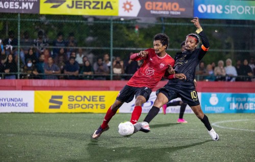 Mathiveri aai Maamigilli adhi Biledhdhoo ves zone final aaeku gadha 16 ah