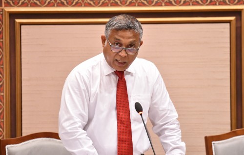Goahchah sharuthu hamavanee 19,857 meehun, furathama burugai 10,314 meehakah goathi libeyne