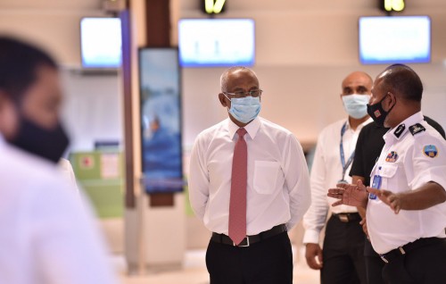VIA ge thayyaareethah Raees ballavailavvaifi