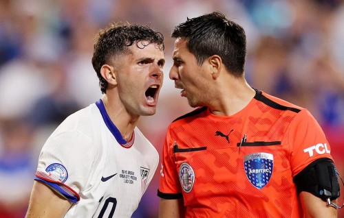Uruguay aiyydhashuve America Copa America in kataifi
