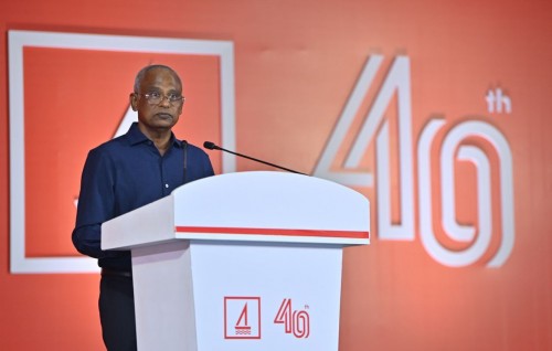 Beyrugai kiyavaa kudhin ah TT hedhumuge kankan lui kohddhevvumah Raees  edhivadaigenfi