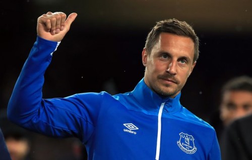 England gaumee team ah kulhunu Jagielka football huttaalaifi