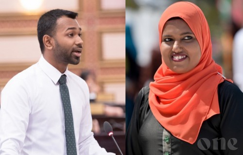 MP Mickail: If Minister does not resign, will push for no-confidence