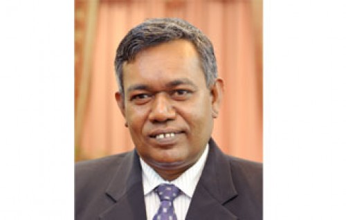 Hurihaa dollar ehvves maarukuranvee, emeehunves beyrufaisaa gannaan vaanee kaleyaa mashaaves ganna agugai: Ibra