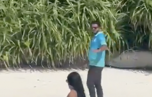 Dhigurashun fathuruverin beyluvi massala balanee