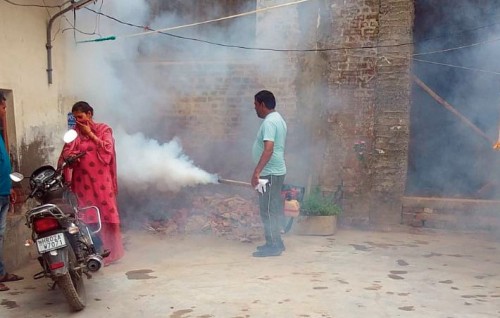 Lanka gai dengue fethureythee nurahkkaatheri sarahahddhuthah faahagakohffi