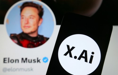 Elon Musk Artificial intelligence ah haassa kunfunyeh ufadhdhaifi