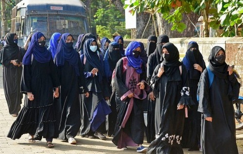 Karnataka ge burugaa massala: Dharivarunge medhugai baibaivun ufedhumuge biru heevefai