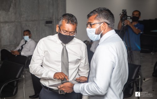 Vaki muhdhatheh vandhen kuli dhakkan nujehey gothah hiyaa flat in viyafaari hingan jaaga libey mubaaraatheh