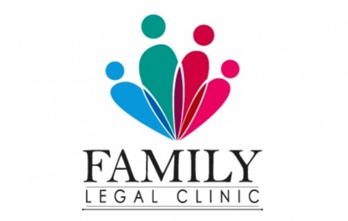 Family Legal Clinic to offer free legal advice to victims of sexual harassment
