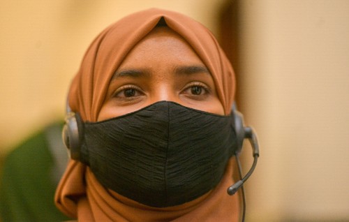 Bunelaa ehchehin hiy falhaigen dhey! ekamaku ves hidhumathugai