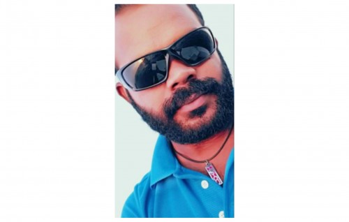 Makaraai heelathuge mahsala akaa gulhey meehaku hoadhan photo aanmukoffi
