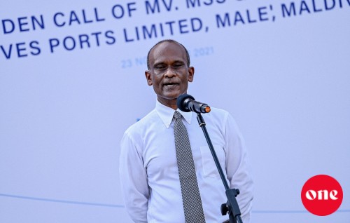 Saeed to be appointed as the new MD of STO