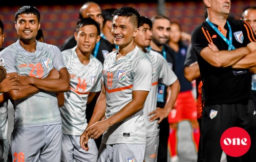 India inn March mahu Bahrain aai Belarus aa dhekolhah nukunnanee