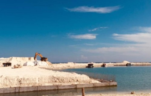 Fehendhoo bandharuge 60 percent massaikai nimijje
