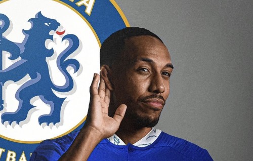 Deadline day: Aubameyang Chelsea aa dhimaalah, Liverpool in loan ehgai Arthur hoadhaifi