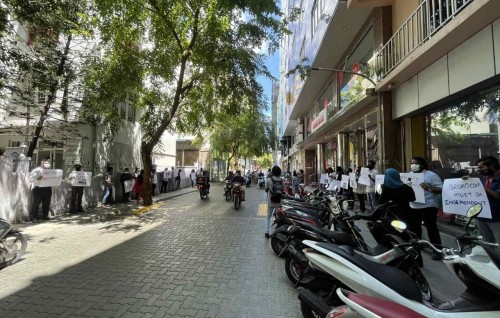 Noosverinnah fuluhun huras alhaathee halleh hoadhaidhinumah govaalai ihuthijaaju koffi