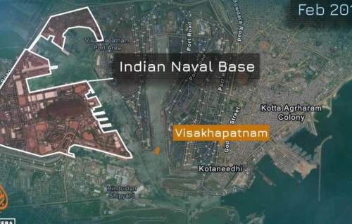 Mauritius gai sirru askaree marukazu alhanee Addu gai magu hadhaa India kunfunin
