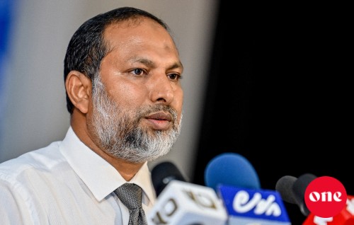 Nurahkaatheri kuhvverin bandhukuran high security jaleh hadhanee