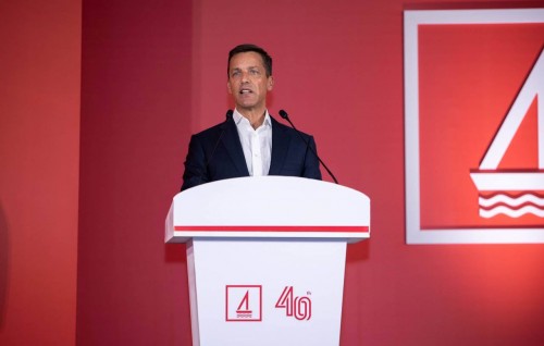 18 mas thereygai BML in bainalaguvaamee maidhaanugai harakaai theri vaan fashaane: Karl Stumke