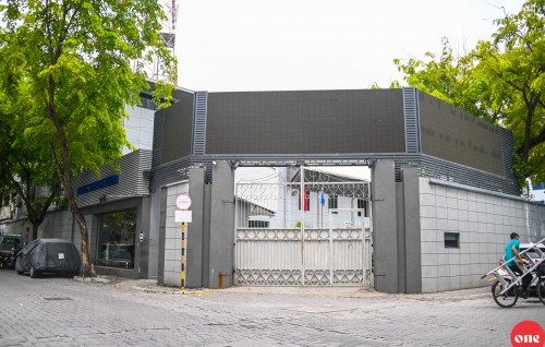 BML gai huri PSM ge faisaain 6 lahkka court ah gengos dhangyeh adhaakohddheefi