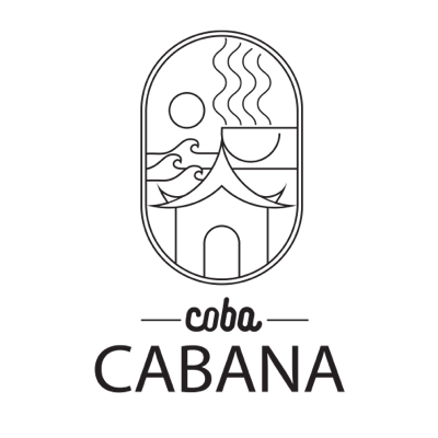 Coba Cabana