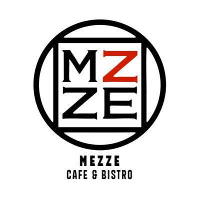 Mezze