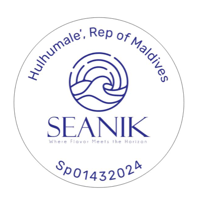 Seanik