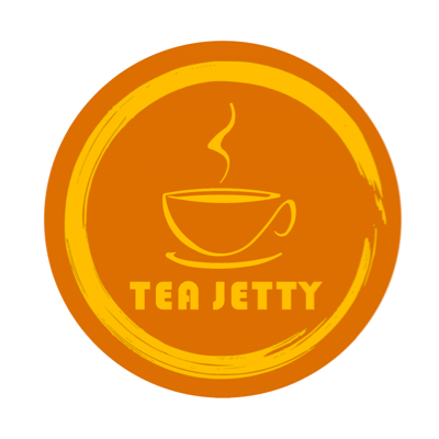 teajetty