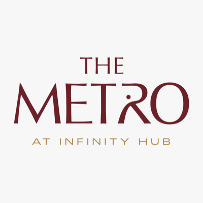 The Metro