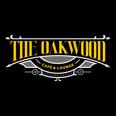 theoakwood
